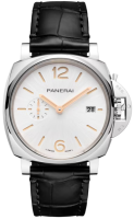 Officine Panerai Luminor Due PAM01672