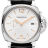 Officine Panerai Luminor Due PAM01672