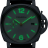 Officine Panerai Luminor Due PAM01672