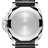 Officine Panerai Luminor Due PAM01672