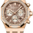 Audemars Piguet Royal Oak Selfwinding Chronograph 26450OR.ZZ.1356OR.01-B