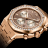 Audemars Piguet Royal Oak Selfwinding Chronograph 26450OR.ZZ.1356OR.01-B