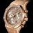 Audemars Piguet Royal Oak Selfwinding Chronograph 26450OR.ZZ.1356OR.01-B