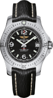 Breitling Chronomat Colt 36 A7438911/BD82/213X/A16BA.1
