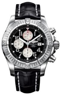 Breitling Super Avenger a1337011/b973-1cd