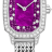 Harry Winston Emerald EMEQHM18WW024