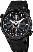 Perrrelet Turbine Yacht Diver A1088/4