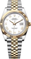 Rolex Datejust 41 m126333-0026