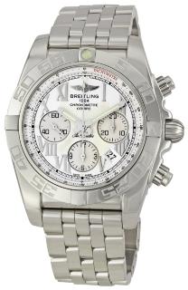 Breitling Chronomat B01 ab011012/g676-ss Breitling Chronomat B01 ab011012/g676-ss