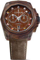Corum Admiral Ac-one 45 Chronograph A116/03210-116.200.53/0F62 AW01
