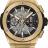 Hublot Big Bang Integral Yellow Gold 451.VX.1130.VX
