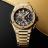 Hublot Big Bang Integral Yellow Gold 451.VX.1130.VX
