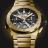 Hublot Big Bang Integral Yellow Gold 451.VX.1130.VX