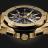 Hublot Big Bang Integral Yellow Gold 451.VX.1130.VX