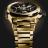 Hublot Big Bang Integral Yellow Gold 451.VX.1130.VX
