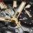 Hublot Big Bang Integral Yellow Gold 451.VX.1130.VX