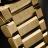 Hublot Big Bang Integral Yellow Gold 451.VX.1130.VX