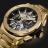 Hublot Big Bang Integral Yellow Gold 451.VX.1130.VX
