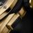 Hublot Big Bang Integral Yellow Gold 451.VX.1130.VX