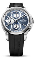 Maurice Lacroix Pontos Chronographe PT6188-SS001-430-002