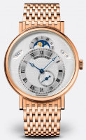 Breguet Classique 7337BR/1E/RV0