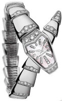 Bvlgari Serpenti Jewelry Watches 102366 SPW26WGD1GD1