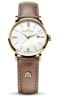 Maurice Lacroix Eliros Date Gents EL1087-PVP01-110-002