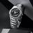 Hublot Classic Fusion Orlinski Bracelet Titanium 550.NS.1800.NS.ORL22