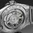 Hublot Classic Fusion Orlinski Bracelet Titanium 550.NS.1800.NS.ORL22