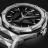 Hublot Classic Fusion Orlinski Bracelet Titanium 550.NS.1800.NS.ORL22