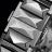 Hublot Classic Fusion Orlinski Bracelet Titanium 550.NS.1800.NS.ORL22