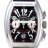 Franck Muller Conquistador Chronograph 8005 H CC-4