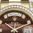 Rolex Day-Date 36 Oyster m118388-0129