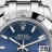 Rolex Pearlmaster 34 Oyster m81319-0029