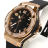 Hublot Big Bang Gold Diamonds 38 361.PX.1280.RX.1104