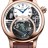 Jaquet Droz Automata Charming Bird J031533202