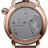 Jaquet Droz Automata Charming Bird J031533202