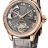 Chopard L.U.C Full Strike Tourbillon 161987-5001