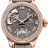 Chopard L.U.C Full Strike Tourbillon 161987-5001