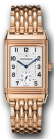 Jaeger-LeCoultre Reverso Grande Taille 2702121