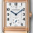 Jaeger-LeCoultre Reverso Grande Taille 2702121