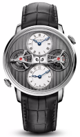 Arnold & Son Grand Complications DTE 1DTAW.S01A