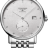 Longines Watchmaking Tradition Elegant Collection L4.812.4.77.6