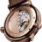 Breguet Classique 5717BR/AS/9ZU