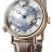 Breguet Classique 5717BR/AS/9ZU