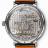IWC Portofino Hand-Wound Eight Days Edition Tribeca Film Festival 2015 IW510111