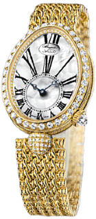 Breguet Reine de Naples 8928BA/51/J20/DD00