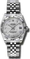 Rolex Datejust Ladies 178274 MDJ