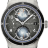 Montblanc 1858 Geosphere 0 Oxygen The 8000 130982