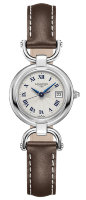 The Longines Equestrian Collection L6.130.4.71.2